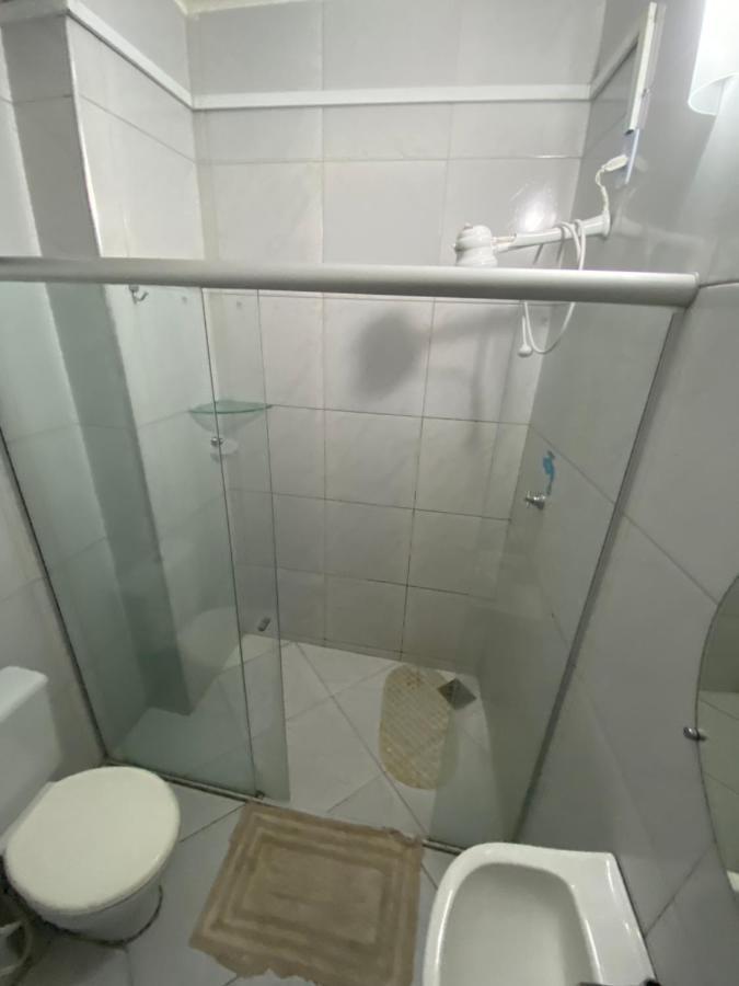 Atalaia Fortaleza 외부 사진